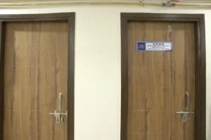 Gallery photo 66